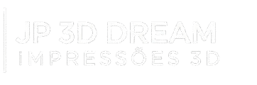 jp3ddream.com